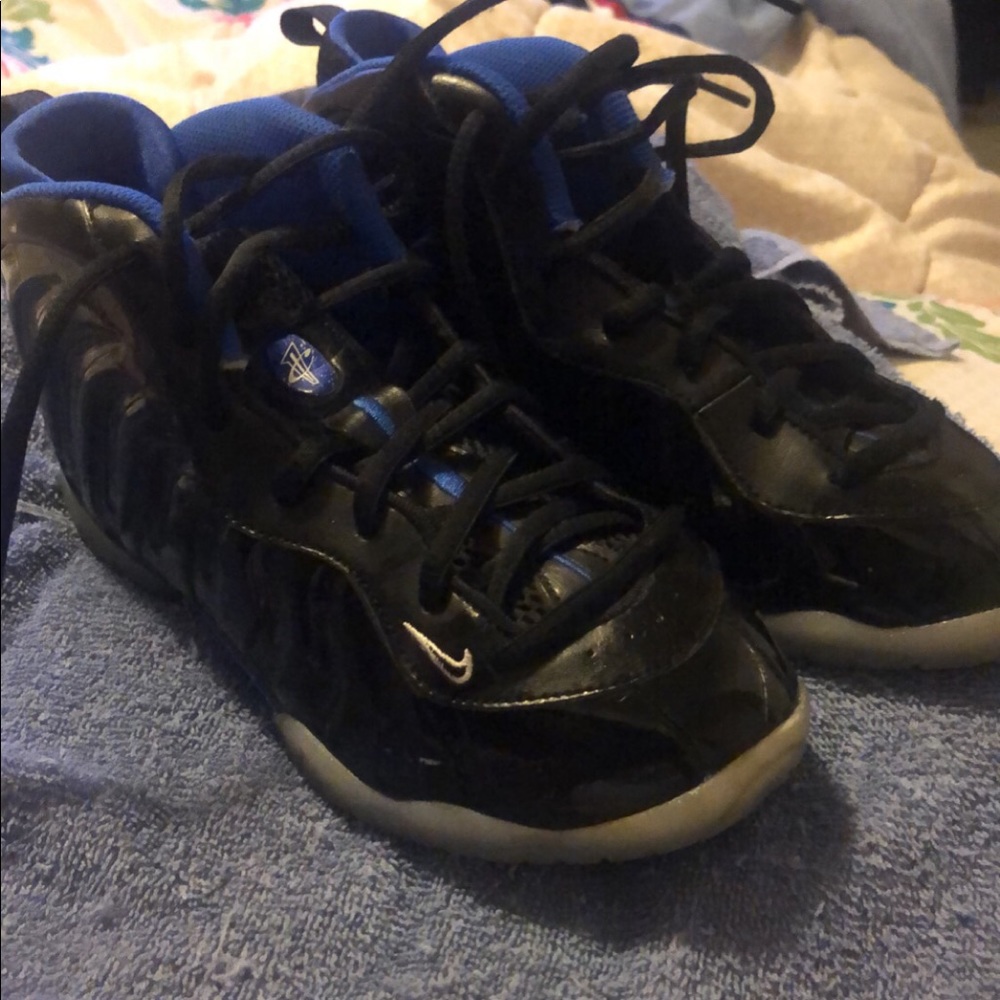 Sneakers kids